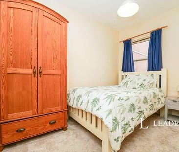 Winchcombe Street, Cheltenham, Gloucestershire, GL52 - Photo 3