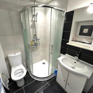 Location Appartement 1 pièce 22m² VALENCE 26000 - Photo 3