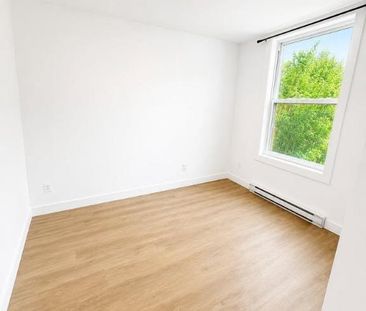 2 CH - 1 SDB - Montréal - $1,700 /mo - Photo 1