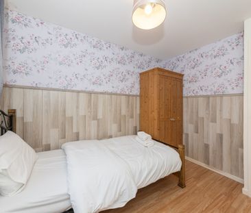 Bancroft Place, Reading, RG31 - Photo 5