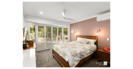 Spacious Family Home with Modern Comforts - Photo 5