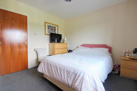 2 bedroom house to rent - Photo 2