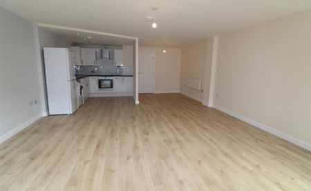 Concord Street, LS2 - Photo 3