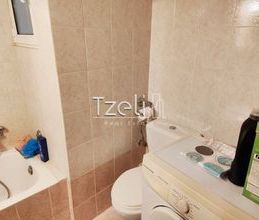 Studio/Γκαρσονιέρα για ενοικίαση - Πάτρα, - Photo 6