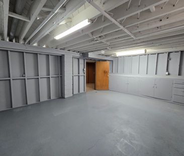 For Lease - 24 Fulham Street, Toronto, Ontario - Photo 6