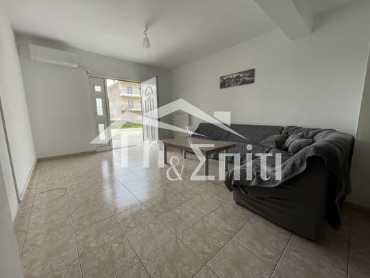 Διαμέρισμα προς ενοικίαση 350 € - Φωτογραφία 1