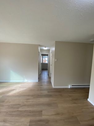 Rutherford Manor - 2 - Photo 1