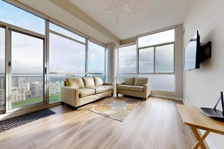 For Lease - 225 Webb Drive Unit# 3606, Mississauga, Ontario - Photo 4