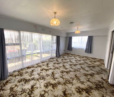 7 Tawake Place,Waitara - Photo 6