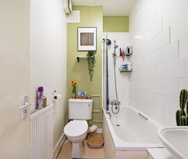 Roden Street - Photo 6