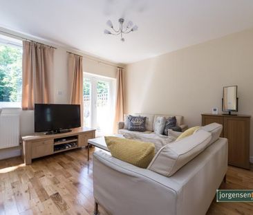 3 bedroom house to rent - Photo 5