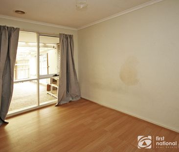 Ideal Location - Photo 4