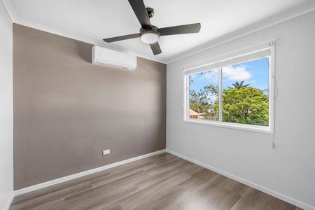 Dual-Living Family Home - Stay Connected on Every Level - Photo 4