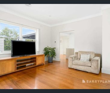 Character, Convenience, and Comfort - Photo 1