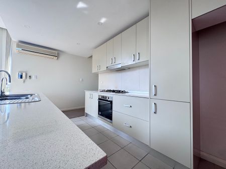52/7-9 Jacobs Street Bankstown - Photo 2
