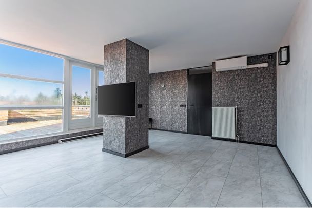 Beschrijving Kolhornseweg - Foto 1