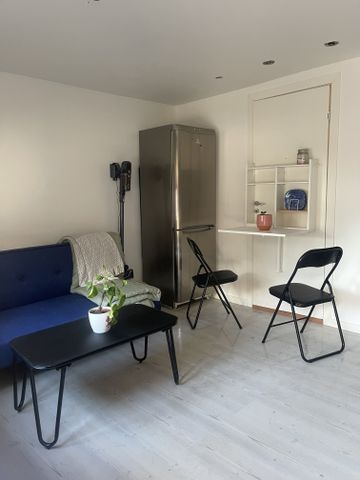 Snickarlasses väg, Enhörna - Photo 2