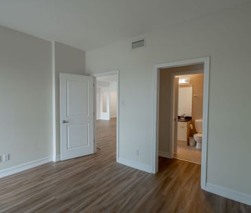 For Lease - 1227 Wellington Street Unit# 603, Tunneys Pasture and O... - Photo 5