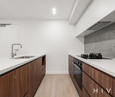 304/254 Northbourne Street, Dickson ACT 2602 - Apartment For Rent |... - Photo 6