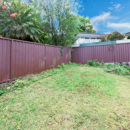 Bright & Modern Studio in a Super Convenient Carlingford Location! - Photo 4