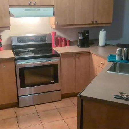 Colocataire recherché - Photo 3