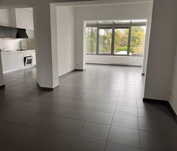Appartement te huur - Foto 2