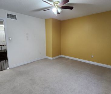 For Lease - 80 Tatra Crescent Unit# 2, Brampton, Ontario - Photo 4