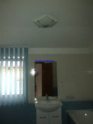 Inchirieri Case / vile Bucuresti - Fotografie 1