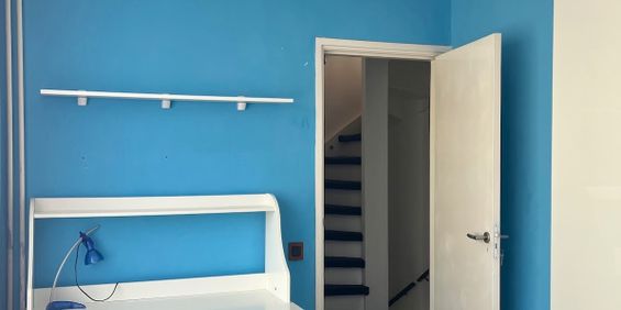 Room Dordrecht - Reeweg Oost - Foto 3