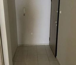 Διαμέρισμα για ενοικίαση - Πολίχνη, - Photo 6