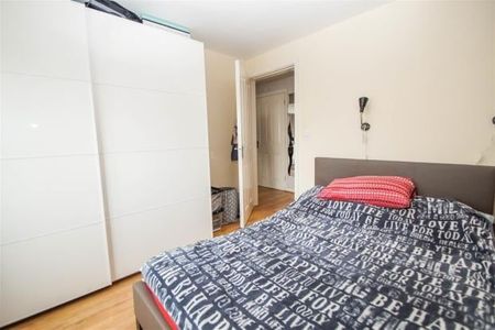 2 Bed Flat, Cavalier Court, CV3 - Photo 5
