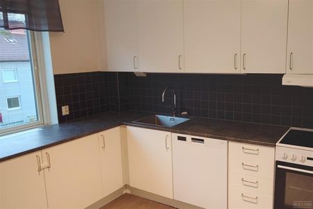 Lindängsvägen 23 - Photo 4