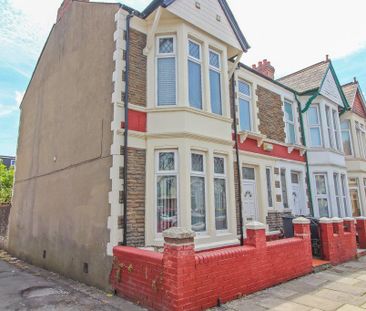 2 bedroom flat to rent - Photo 6