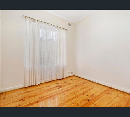 37 King Street, Prospect, SA 5082 - Photo 2
