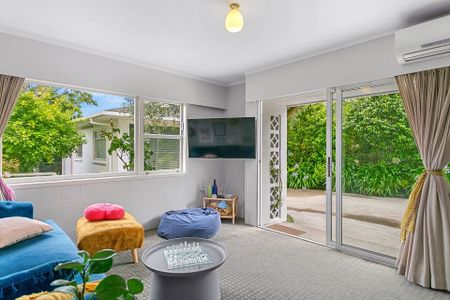 Tidy 2 bedroom Unit on Gillies Avenue - Photo 4