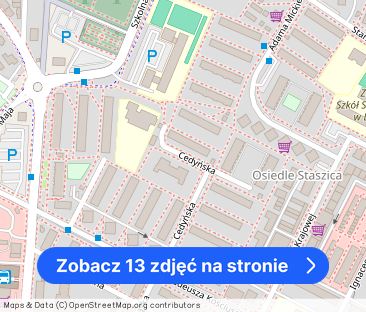 Kawalerka na I piętrze - Zdjęcie 1