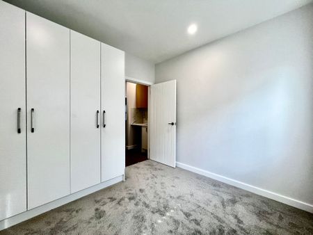 Brand New Granny Flat! - Photo 2