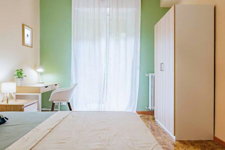 Viale Giovanni Suzzani, Milan, Lombardy 20162 - Photo 2