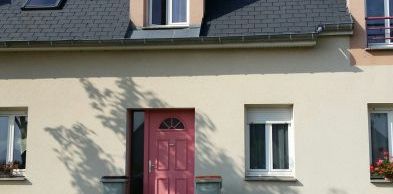 MAISON T3 +2 PARKINGS - Photo 2