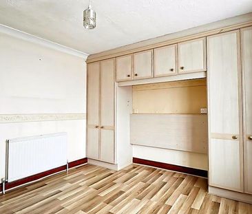 3 bedroom bungalow to rent - Photo 4