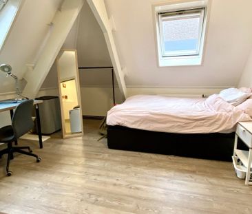 Te huur: Kamer Korenstraat in Apeldoorn - Foto 2