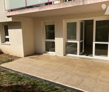 ROUEN LIMITE DEVILLE LES ROUEN - Photo 2