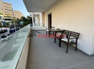 Διαμέρισμα για ενοικίαση - Παλαιό Φάληρο, - Φωτογραφία 5
