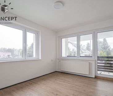 Dom pod działalność | 9 pokoi | Fabryczna | 260m2 - Zdjęcie 5