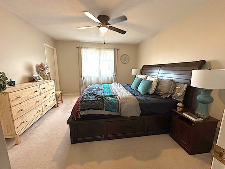 For Lease - 57 Aldonschool Court, Ajax, Ontario - Photo 5