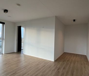 Appartement te huur: Pierre van Hauwelaan 492 2625 WL Delft - Foto 2