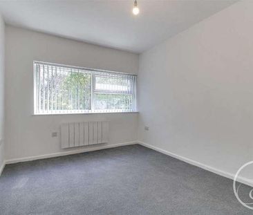 Woodliffe Court, Leeds, LS7 - Photo 2