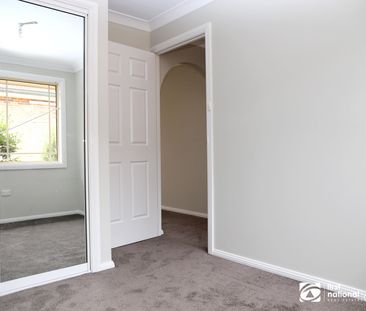 Low Maintenance and Convenient Location - Photo 5