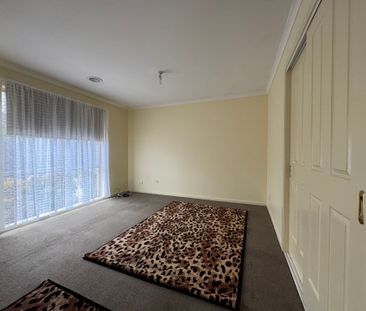 Under Application - Neat 2 Bedroom 2 Bathroom Home - Photo 2