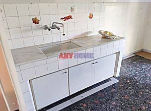 Studio/Γκαρσονιέρα για ενοικίαση - Τούμπα, - Φωτογραφία 2